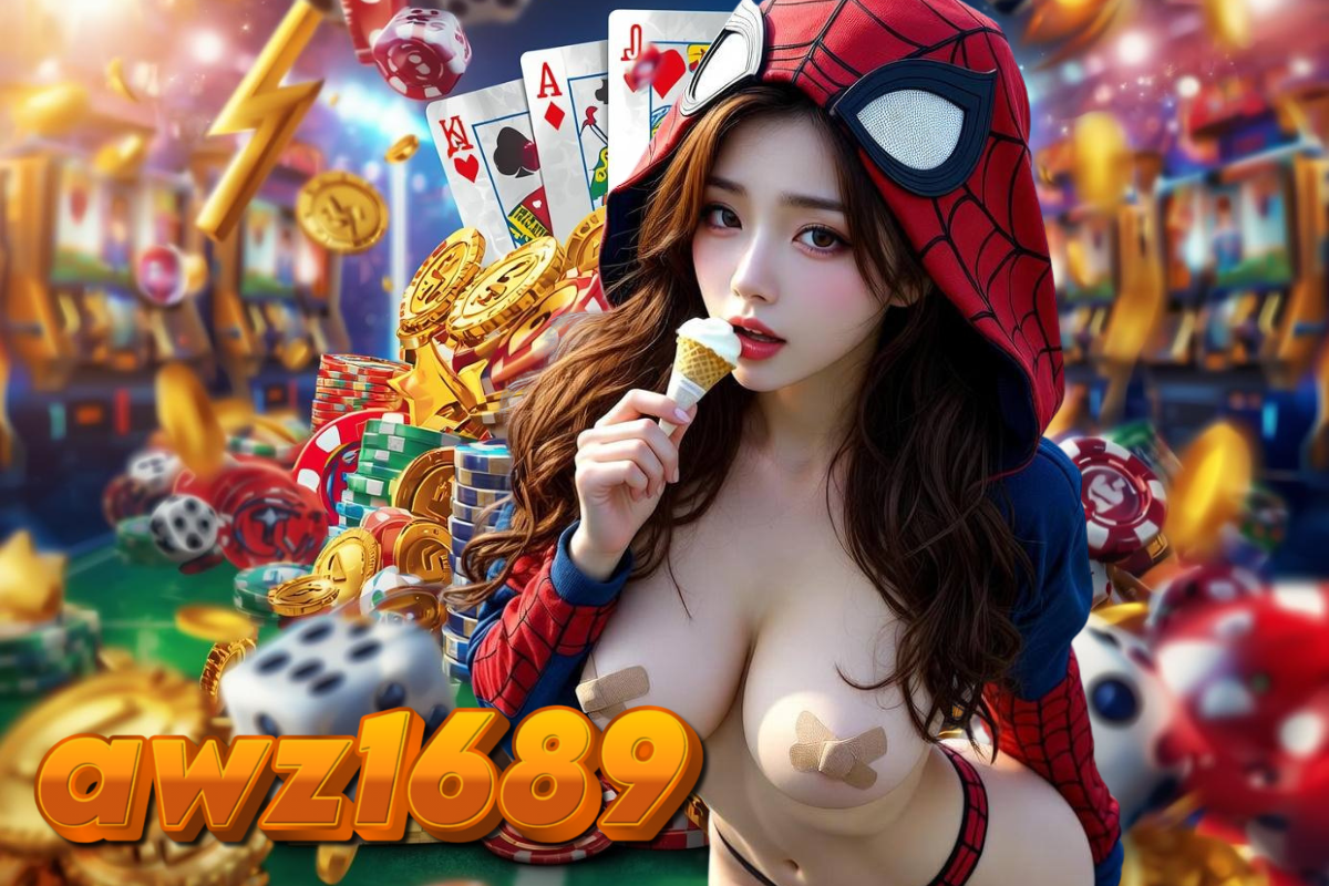 awz1689