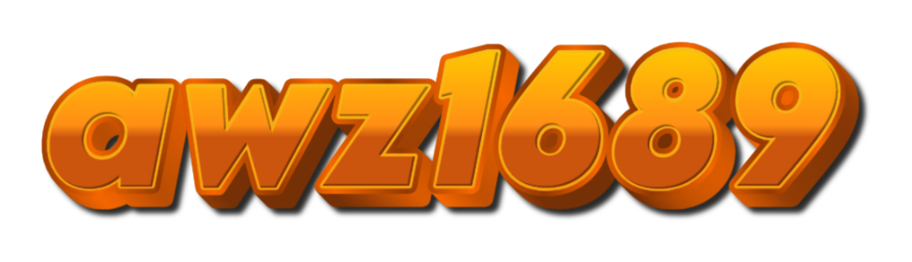awz1689